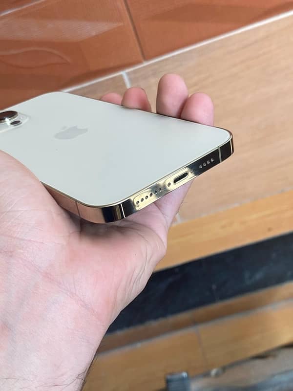 iphone 13 pro max 0