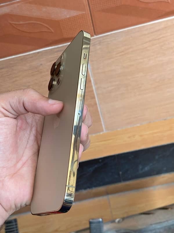 iphone 13 pro max 3