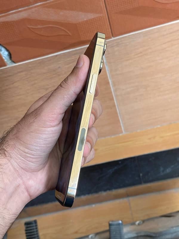 iphone 13 pro max 5