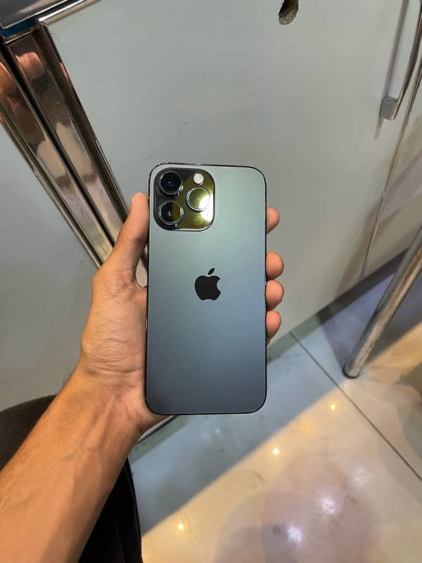 iphone 14 pro max 1