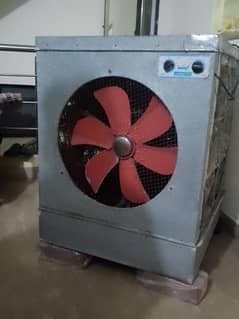 air