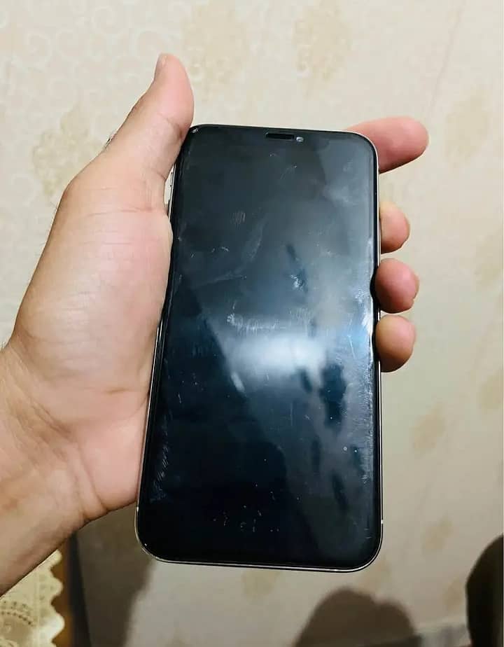 0335 3553757, 03355906134, 0349 0616162 1