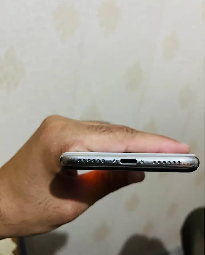 0335 3553757, 03355906134, 0349 0616162 2