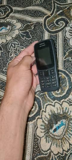 Nokia Mobile For Sale Pta Approved