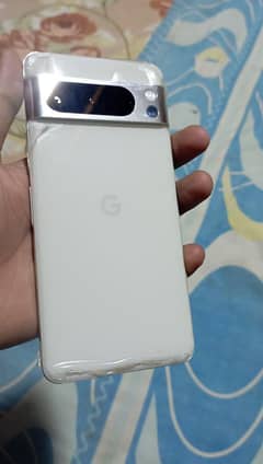 Google pixel 8 pro minor dot no shade all okay Exchange possible