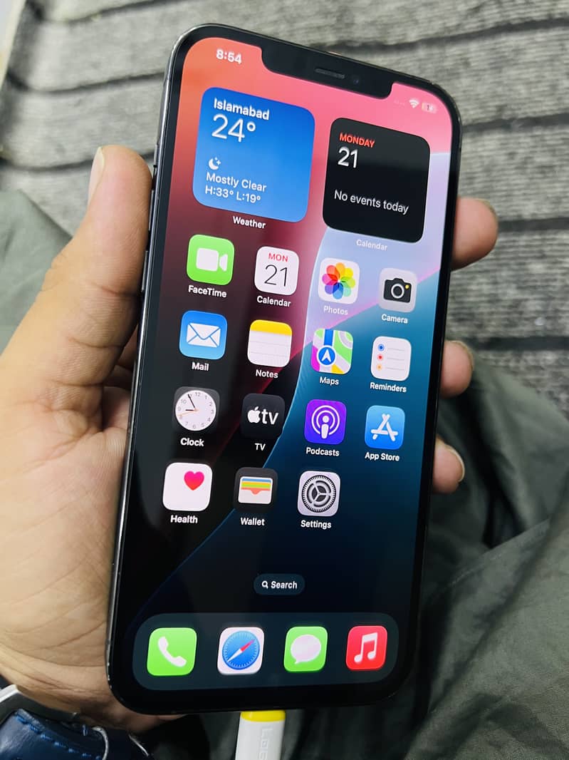 12 pro max 6