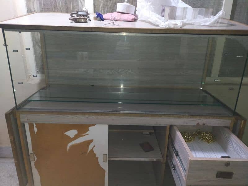 display counters 2
