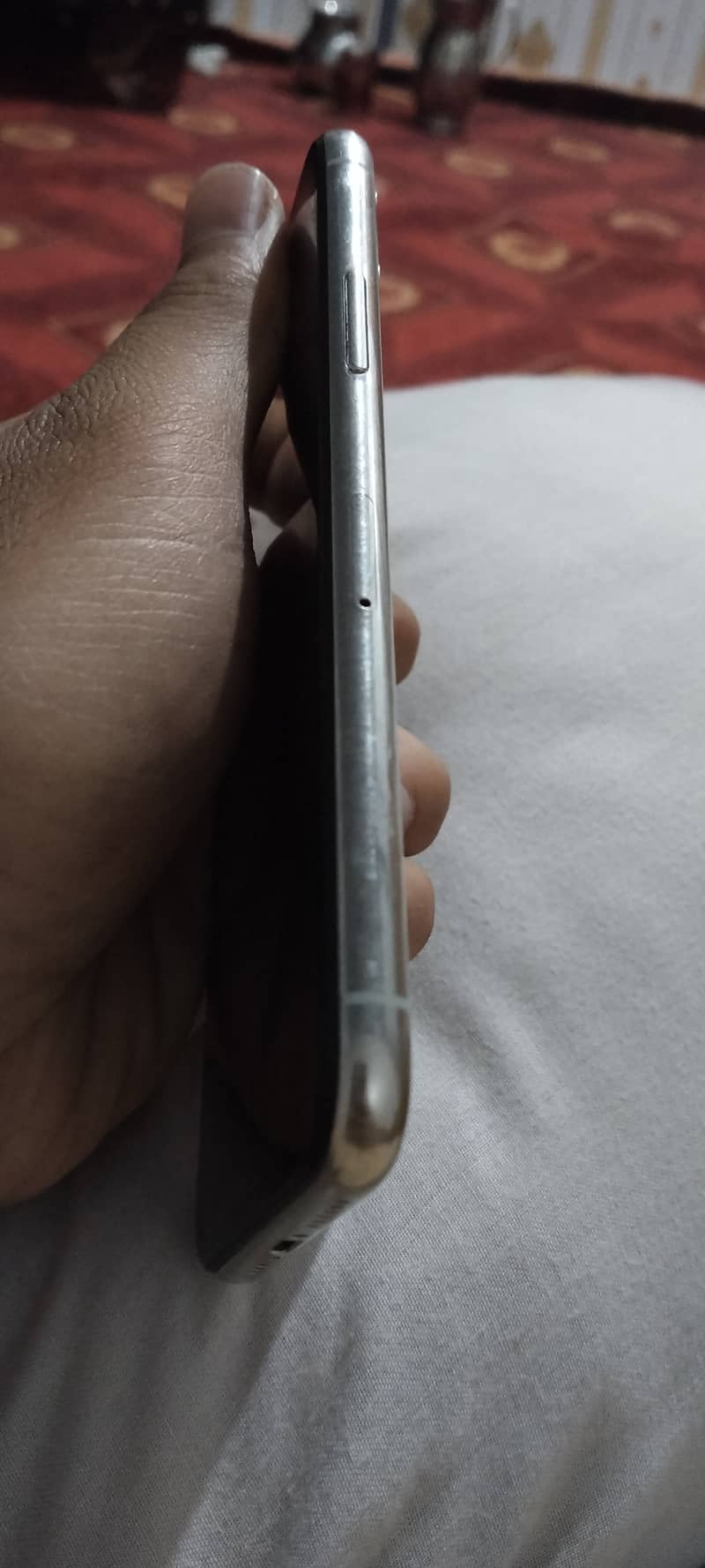 Apple iPhone 11 Pro 0