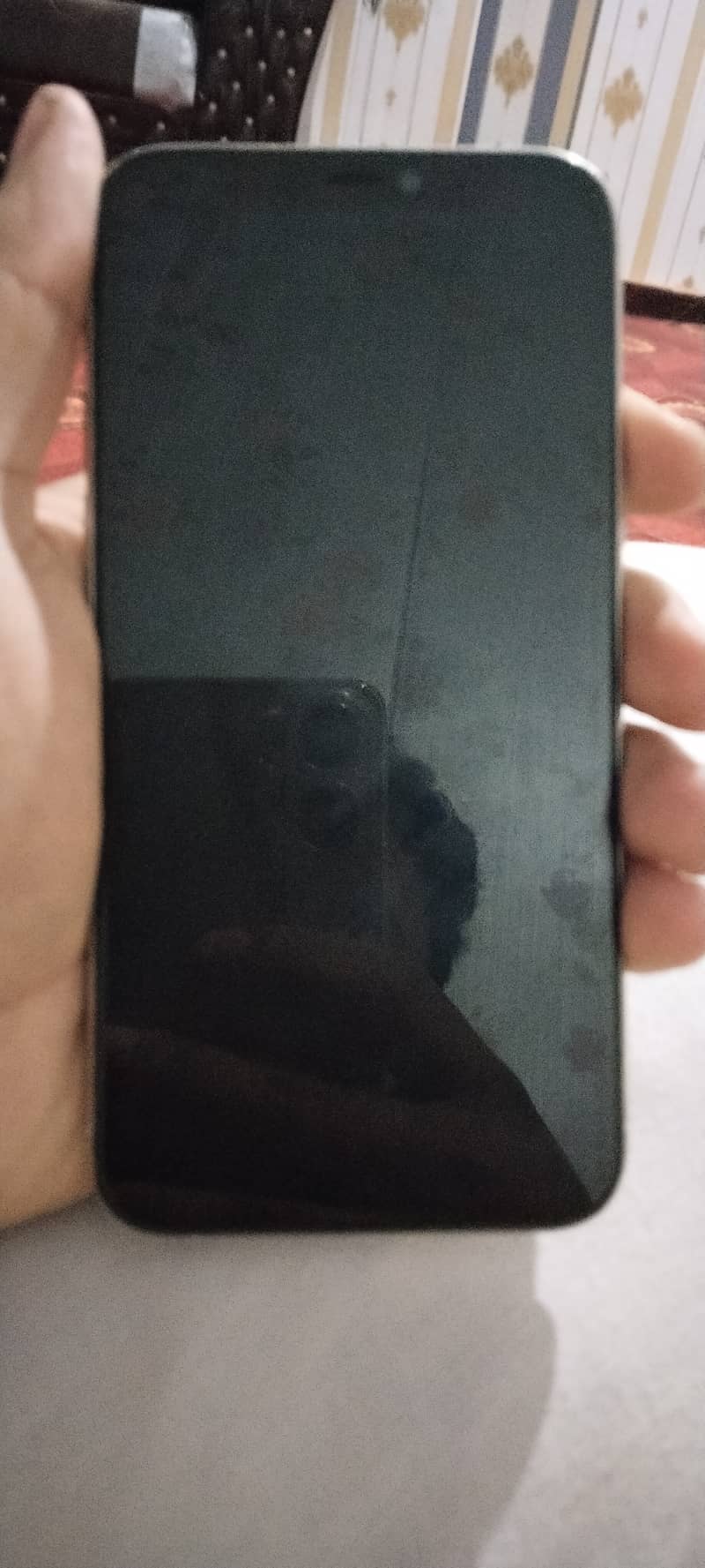 Apple iPhone 11 Pro 2