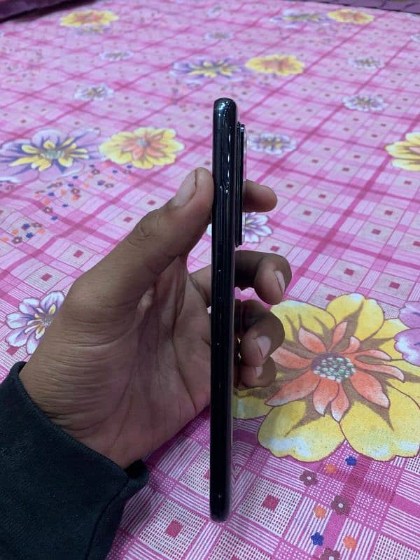 Samsung S20 Ultra 6