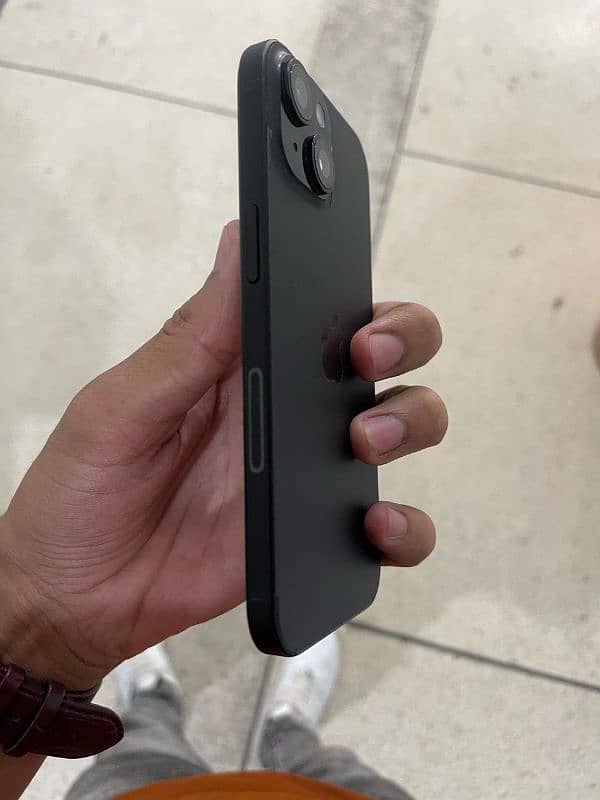 IPhone for sale 2