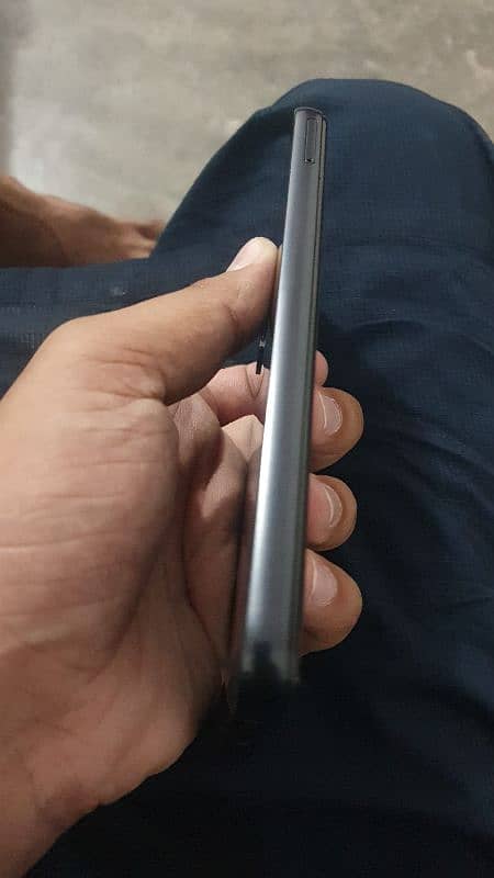 Samsung galaxy a24 2