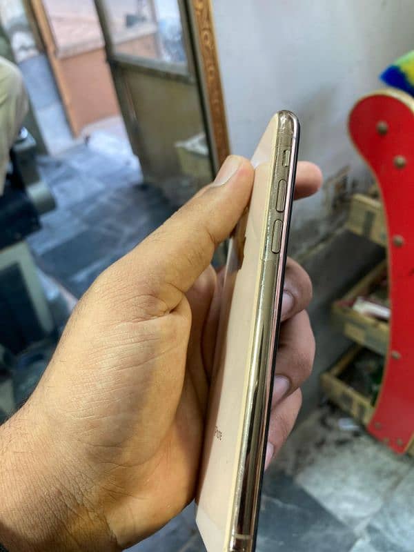 Iphone xs 2
