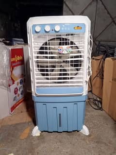 Air