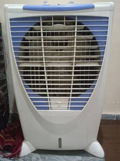 Air
