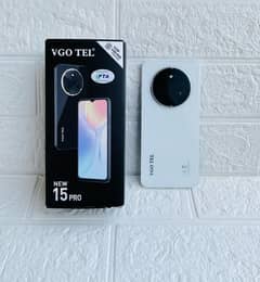 VGO