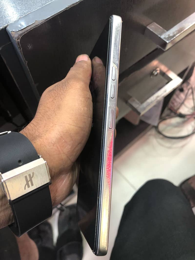 TECNO CAMON 30 8/256 2