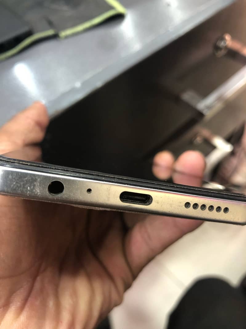TECNO CAMON 30 8/256 3