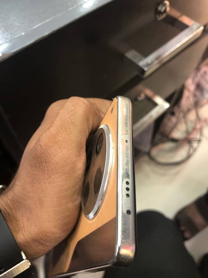 TECNO CAMON 30 8/256 4