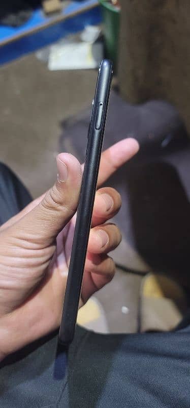 pixel 4 xl pta 6gb 64gb 4