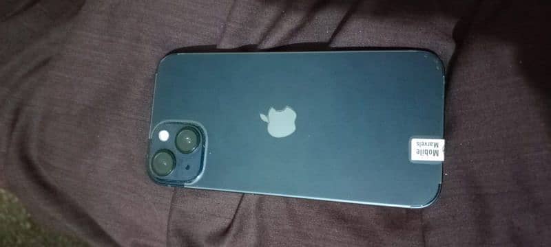 iphone 13 jv 0