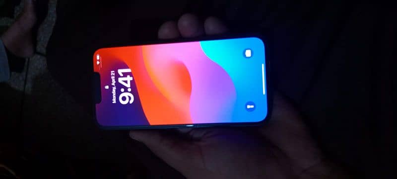 iphone 13 jv 1