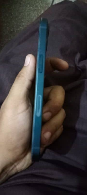 iphone 13 jv 2