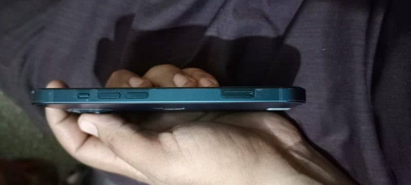 iphone 13 jv 3
