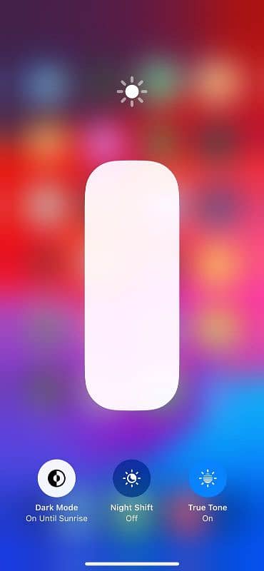 iphone 13 jv 5