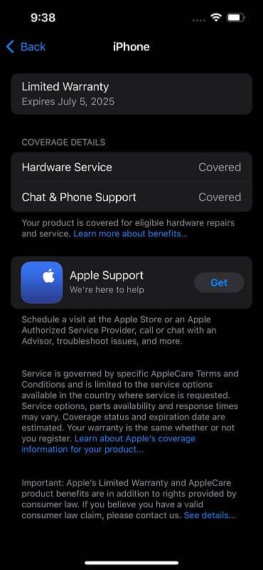 iphone 13 jv 6