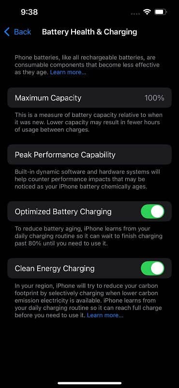 iphone 13 jv 7