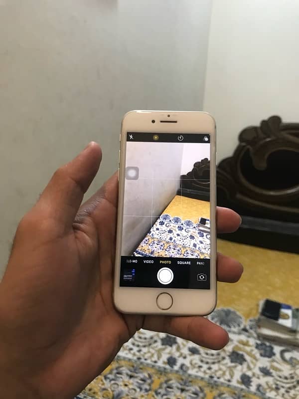 Exchange IPhone 8 256 Gb Factory With IPhone Se Or Other 1