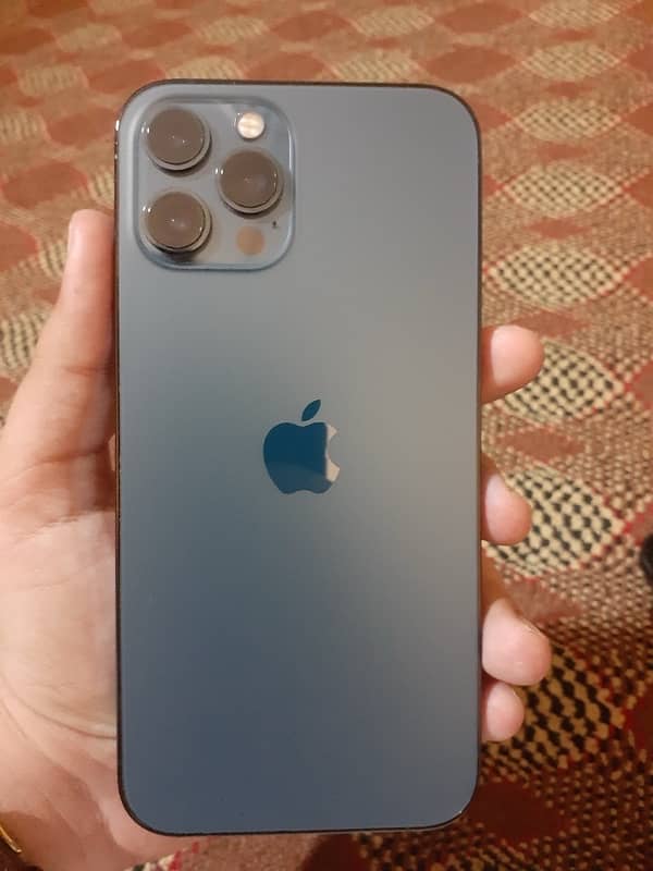 12 pro max 128gb 95 health jv WhatsApp number 03159637501 0