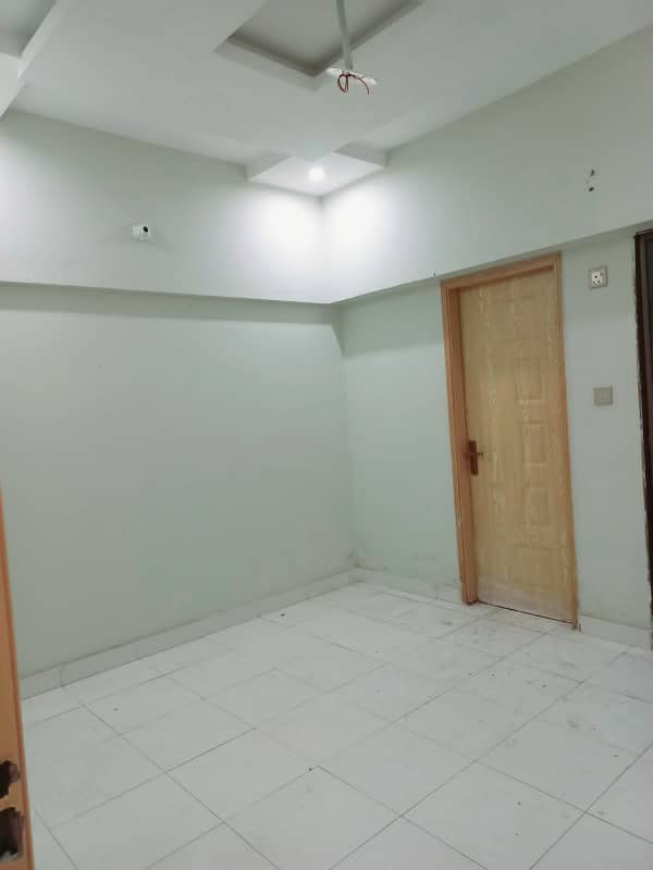 Tulip Tower Apparment 1