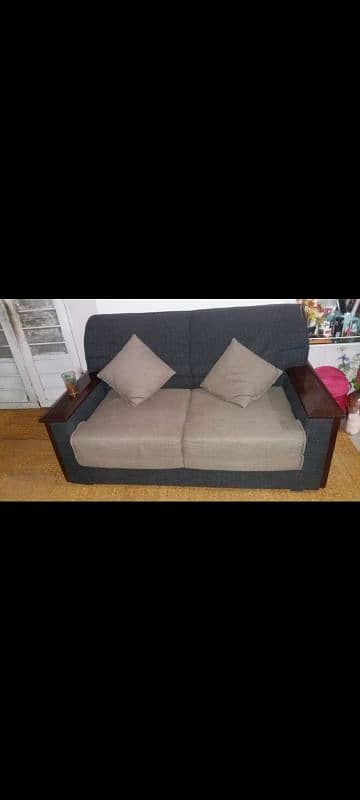sofas 0