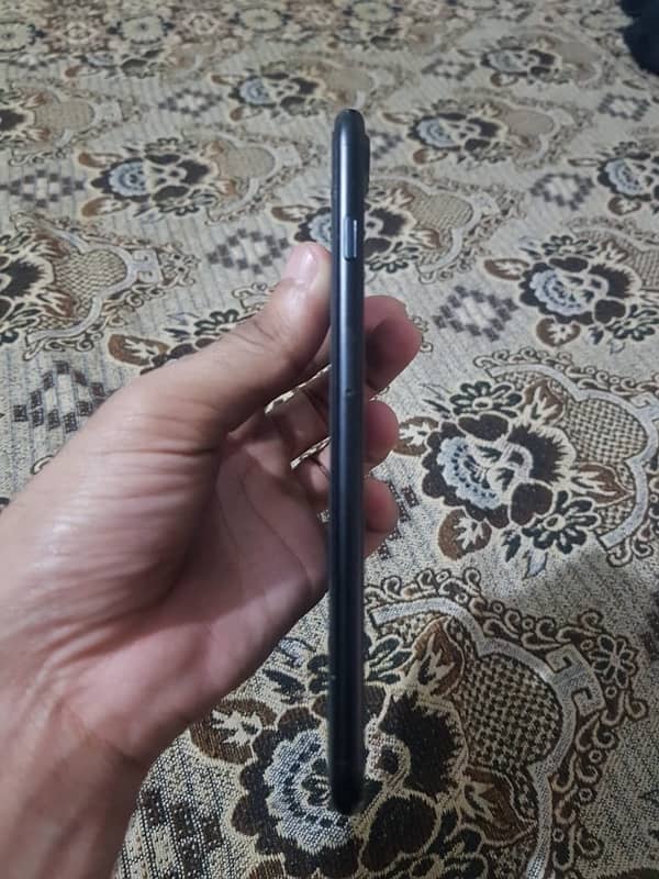 iphone 7 plus 3