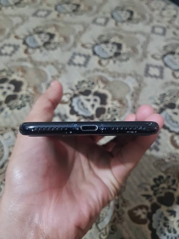 iphone 7 plus 4