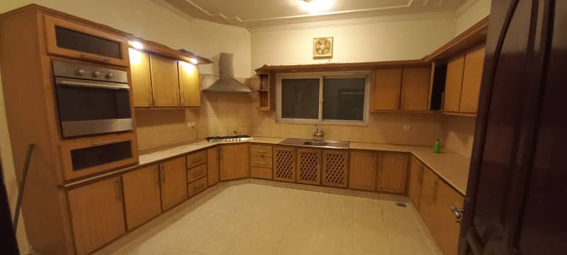 F-11 UPPER PORTION FOR RENT 2