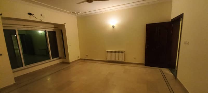 F-11 UPPER PORTION FOR RENT 6