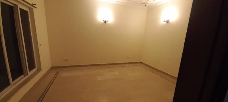 F-11 UPPER PORTION FOR RENT 9