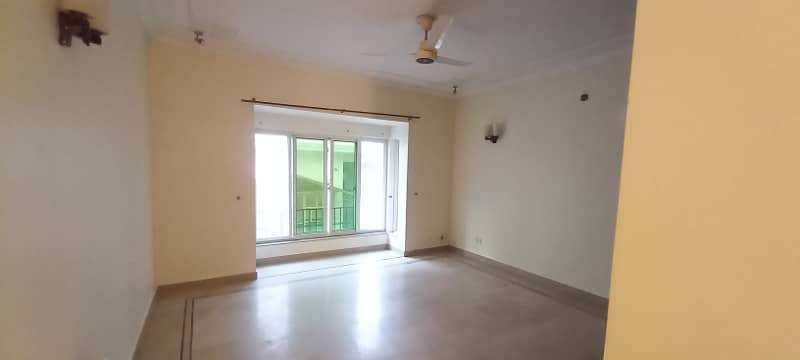 F-11 UPPER PORTION FOR RENT 10