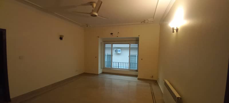 F-11 UPPER PORTION FOR RENT 14