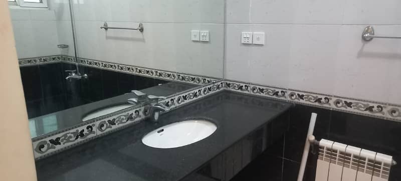 F-11 UPPER PORTION FOR RENT 16