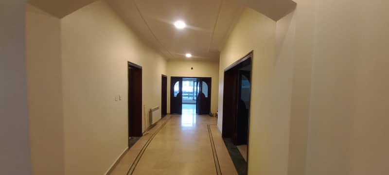 F-11 UPPER PORTION FOR RENT 17