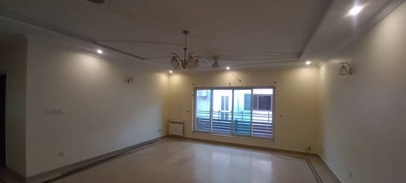 F-11 UPPER PORTION FOR RENT 18