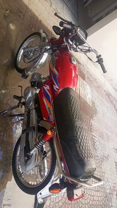 unique 70 all Punjab Rawalpindi register first owner 0
