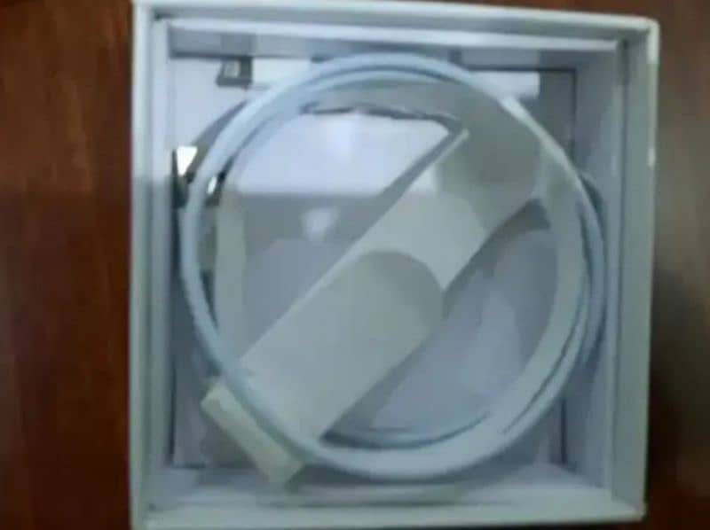 Airpods 2nd generation 3