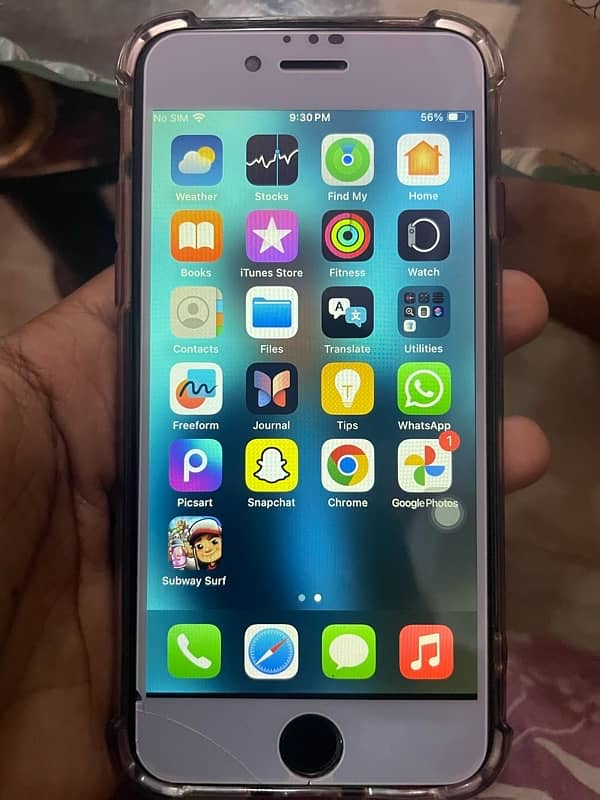 iphone se 2020 2
