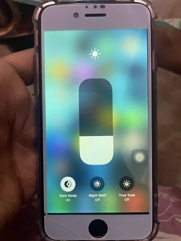 iphone se 2020 3