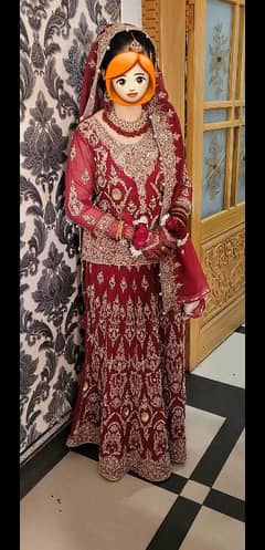 Bridal
